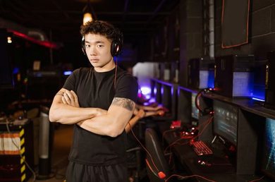 cách chơi Sodo